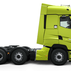 Angeboten fur Gewerbe Kunden