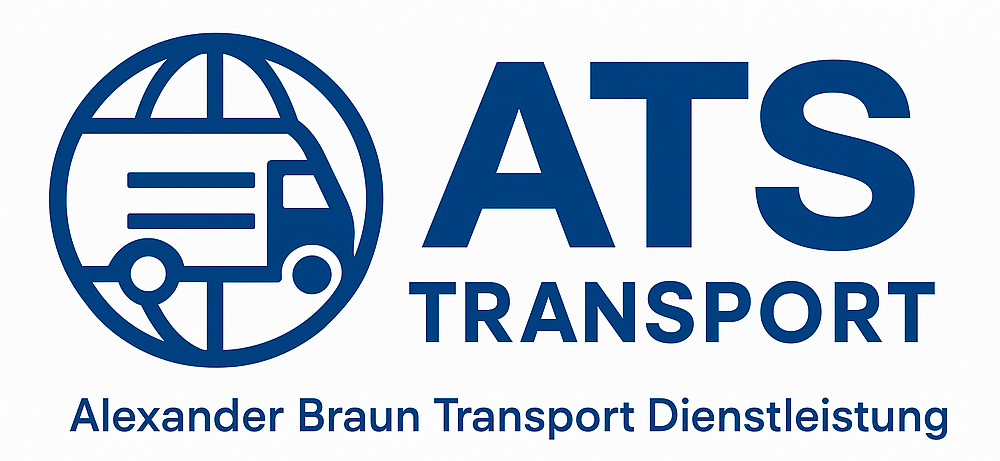 ATSTransport