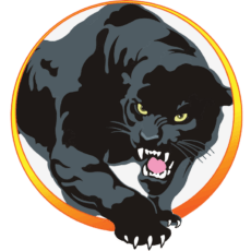 Andere Transport Tarife