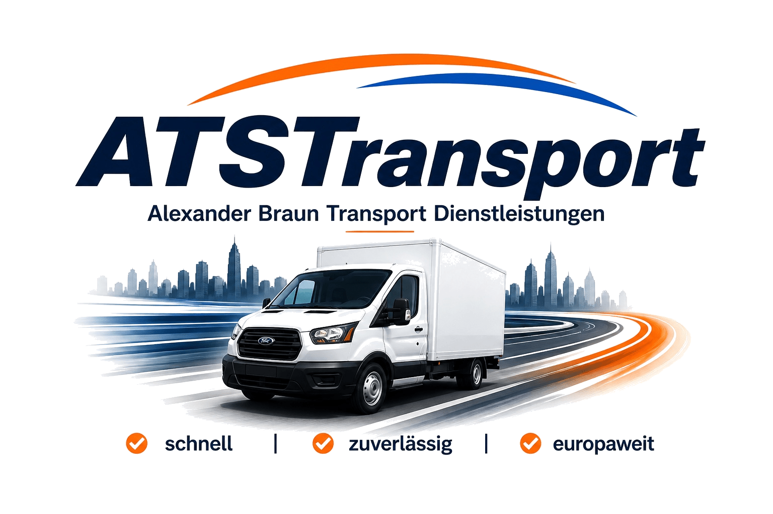 ATSTransport