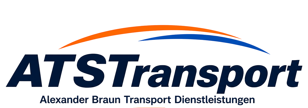 ATSTransport
